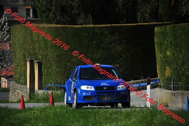 DSC_4546.JPG